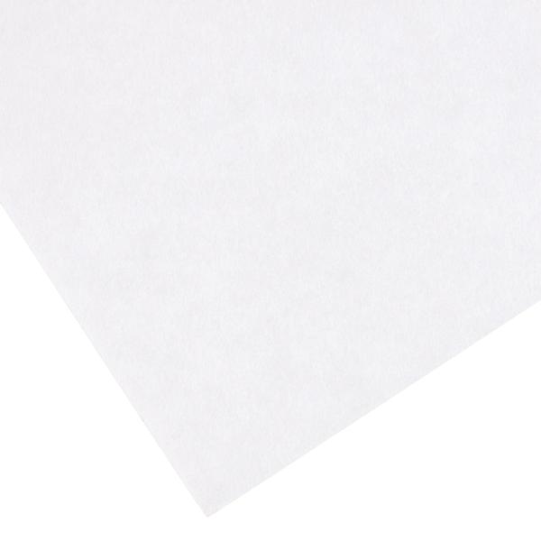 水墨画用 奉書紙 100枚組 【 日本画 水墨画 紙 和紙 日本画紙 】