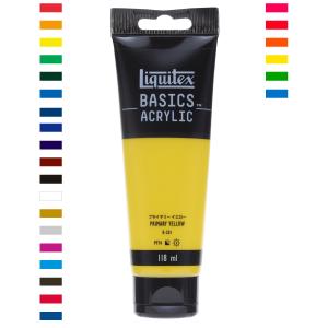 リキテックス スプレー 400mL 単色 1本 Liquitex : 画材