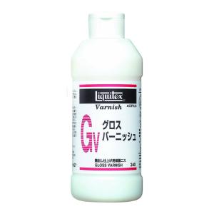 リキテックス スプレー 400mL 単色 1本 Liquitex : 画材