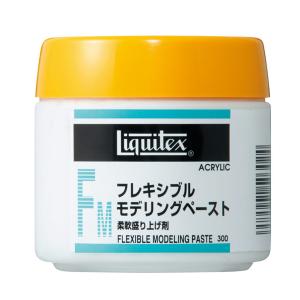 リキテックス アクリル絵具 リキテックス クリアジェッソ 500ml 6g7v4d0 リキテックス クリア ジェッソ 500ml : 画材・ものづくりの