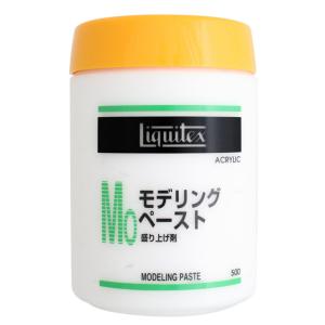 リキテックス ベーシックス 118mL 12色 Aセット 【 アクリル絵具