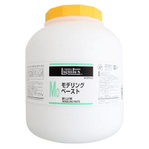 リキテックス ベーシックス 118mL 12色 Aセット 【 アクリル絵具