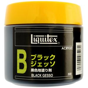 リキテックス ベーシックス 118mL 12色 Bセット 【 アクリル絵具