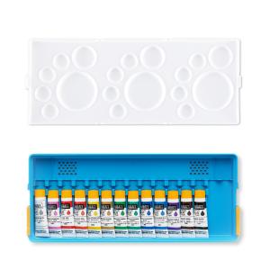リキテックス アクリル絵具 リキテックス クリアジェッソ 500ml 6g7v4d0 リキテックス クリア ジェッソ 500ml : 画材・ものづくりの