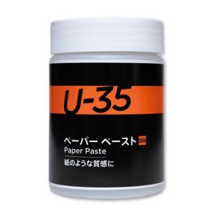 リキテックス（Liquitex） ベーシックス 単色 118mL 初心者向け