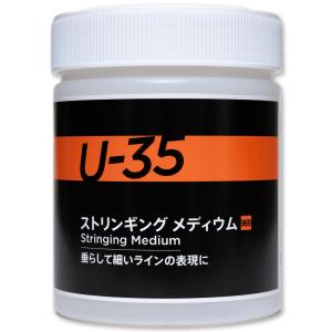 ターナー U-35 ライトモデリングペースト 500ml 930 ACRYLICS アクリル