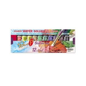 ターナー イベントカラー スパウトパック A 6色セット 550ml アクリル