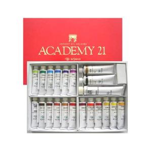 クサカベ 油絵具 スケッチセット 木箱 楽天市場】クサカベ 油絵具セット スケッチセット GR No2