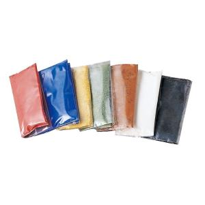 [ 可 ] フレスコ画 顔料 単色