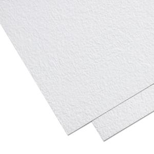 キャンバス F10 麻 100% 6枚セット【未使用】 キャンバス F10 麻 100% 6枚セット【未使用】 Amazon.co.jp