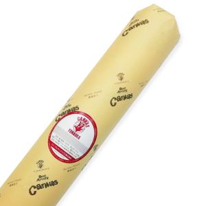 油絵用木枠F30×3本セット Amazon | 世界堂 キャンバス木枠 F30