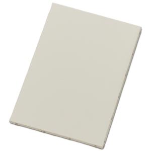 クレサンジャパン 張りキャンバス F15号 652×530mm 麻100％ 中目