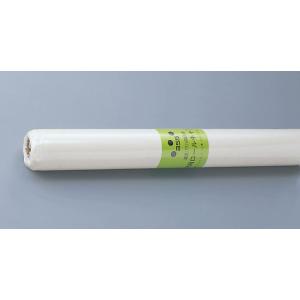 ＜当店オリジナル＞ クレサンジャパン 巻キャンバス 教材用 1.45×5m ＜送料別途＞ 【 油絵 ...