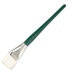 キャンバス用 木枠 F15号 65.2×53.0cm 桐材 クレサンジャパン 未組立