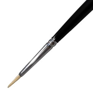 リキテックス ベーシックス 118mL 12色 Bセット 【 アクリル絵具