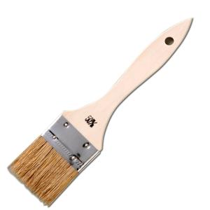 【未使用】絵刷毛筆（はけ7 種類） 未使用】絵刷毛筆（はけ7 種類） 未使用】絵刷毛筆（はけ