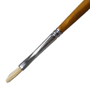 クサカベの油絵具 クサカベ】クサカベ 習作用油絵具セットの通販|油彩絵具の通販