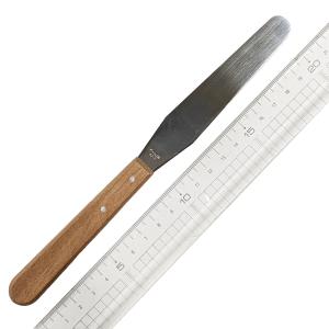 [ メール便可 ] サンクラフト パレットナイ...の詳細画像1