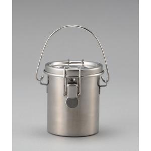 キャンバス用 木枠 F4号 33.3×24.2cm 桐材 クレサンジャパン 未組立