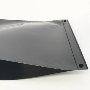 <当店オリジナル> 書道作品ホルダー neo ...の詳細画像3