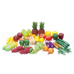 果物 りんご 画用筆 鉛筆類 の商品一覧 画材 アート用品 楽器 手芸 コレクション 通販 Yahoo ショッピング