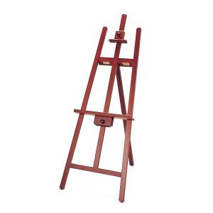 ターレンス（TALENS） デッサン イーゼル｜ヴァンゴッホデッサン