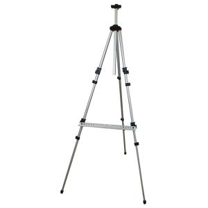 ステンドグラス 工具セット Aセット 【 ガラス ガラス工芸 工具 道具