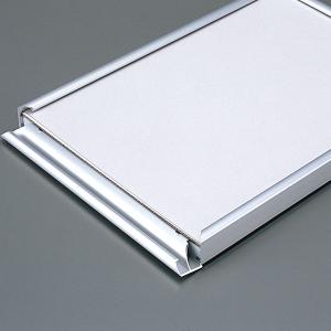 キャンバス用 木枠 F20号 72.7×60.6cm 桐材 クレサンジャパン 未組立