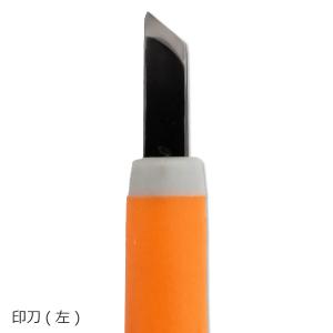 [ メール便可 ] <当店オリジナル> BSS...の詳細画像2