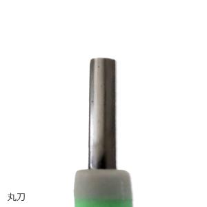 [ メール便可 ] <当店オリジナル> BSS...の詳細画像4