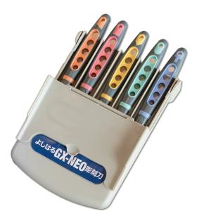 CARAN d'ACHE（カランダッシュ） ネオカラー 2 水溶性 40色セット