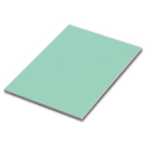 新素材 ハイブリッド 版画板 260x360mm