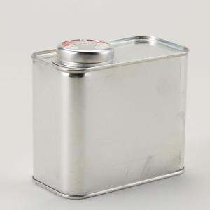 液体グランド 500mL