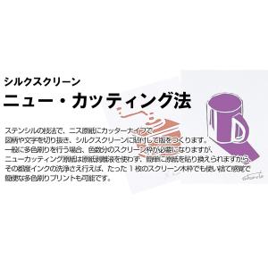 [ メール便可 ] ニューカッティング法 はが...の詳細画像4