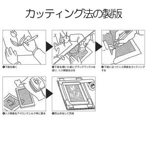 [ メール便可 ] グラウンドワックス 3g ...の詳細画像2