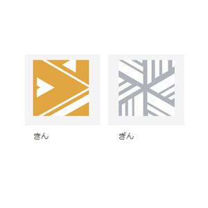 Tシャツくん シルクスクリーンインク リッチ ...の詳細画像2