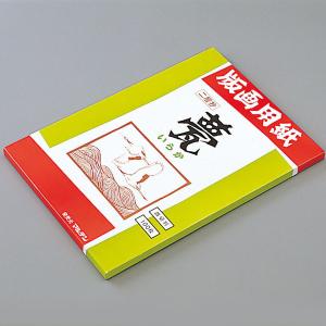 ストレッチキャンバス F10 中目 1枚 綿化繊混紡 【 張りキャンバス