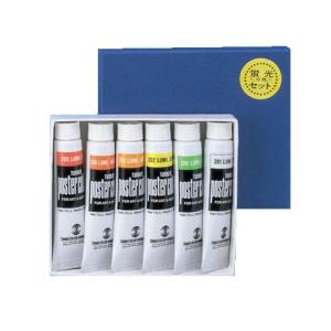 リキテックス（Liquitex） ベーシックス 単色 118mL 初心者向け