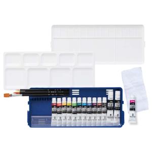 ウィンザー&ニュートン（WINSOR&NEWTON） W&N デザイナーズ ガッシュ