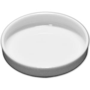 絵の具皿 径80mm 5枚組 PP製 深型 【...の詳細画像1
