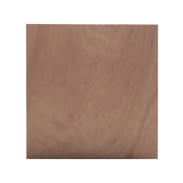 木製パネル ベニヤ板張 ジャケット判 【 パネル 木製 展示 ラワン アユース 】