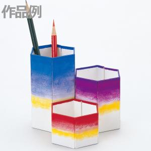 ペン立て 牛乳パックの商品一覧 通販 Yahoo ショッピング