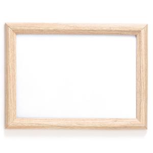 キャンバス用 木枠 F10号 53.0×45.5cm 桐材 クレサンジャパン 未組立