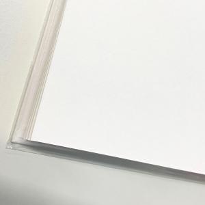 [ メール便可 ] <当店オリジナル> 無地 ...の詳細画像2