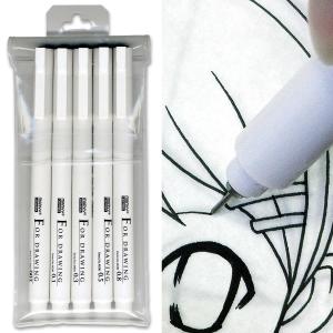 コピックチャオ コピックデビューセット 10色 マルチライナー2本