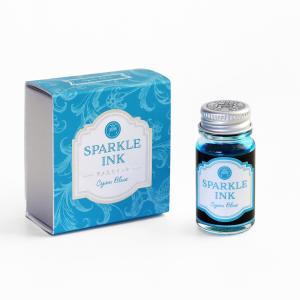 寺西化学工業 ギター スパークルインキ ギター スパークルインキ 全色8