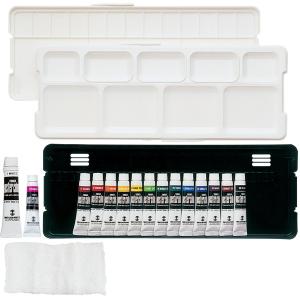 ウィンザー&ニュートン（WINSOR&NEWTON） W&N デザイナーズ ガッシュ