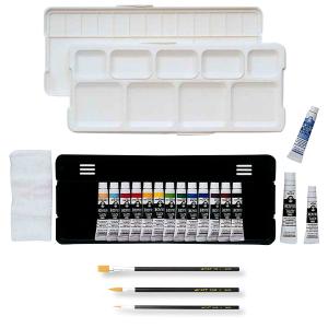 ウィンザー&ニュートン（WINSOR&NEWTON） W&N デザイナーズ ガッシュ