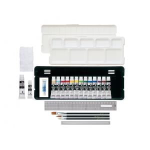 ウィンザー&ニュートン（WINSOR&NEWTON） W&N デザイナーズ ガッシュ