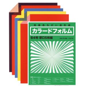 【紙ジャケ】Faces【5枚セット】 Amazon.co.jp: ジャック・ブルース紙ジャケット初回5,000枚限定生産